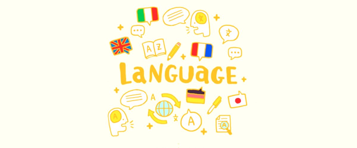 آسان ترین زبان ها برای فارسی زبانان - تکست لکست
